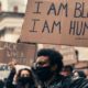 I am black I am Human | Trump Mobilizes Military in Response to Floyd Protests | Featured