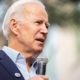 Presidential Candidate Joe Biden | Biden May Pay Price For Not Answering FOP’s Endorsement Questions | Featured