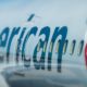 American Airlines plane | Airline Bailout Falls Short | Featured