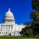 United States Capitol Building | House Votes to Remove Confederate Statues From U.S. Capitol | Featured