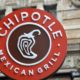 Chipotle Mexican Grill Signboard | Chipotle Helps Farmers with Virtual Farmers' Market | Featured