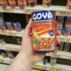 Goya Canned Food | Goya Boycott Doesn’t Bode Well for Civil Society | Featured