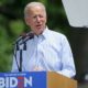 Former Vice-President Joe Biden | Biden’s Campaign to Spend $15 Million to Run Commercials in Key Battleground States | Featured