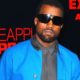 Kanye West at the Los Angeles Premiere of Pineapple Express | Kanye West Reportedly Drops Presidential Bid | Featured