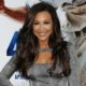 Naya Rivera | Authorities Are “Confident” That They Have Found Naya Rivera’s Body | Featured