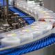 Packing Food in Plastic Box in Production Line | Three California Food Suppliers Are Ordered to Shutter Following Unreported Coronavirus Outbreaks | Featured