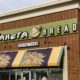 Panera Bread Retail Location | Panera Bread Looks to Be the Netflix Version of Casual Restaurants | Featured