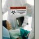 Quarantine Signage in Front of Quarantine Room | Florida Sets Record High in Daily COVID-19 Deaths | Featured