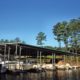 Savannah Lakes Resort | Boat Business Thrives During COVID-19 Pandemic | Featured