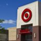 Target Retail Store | Target Raises Hourly Wage to $15, Five Months Ahead of Schedule | Featured