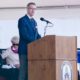 The Mayor of Portland, Ore. Ted Wheeler | Portland Demonstrators Clash with Federal Agents After Mayor Stirs Up Dissension | Featured