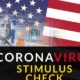 United States Stimulus Relief Package | Republican Senators to Introduce Coronavirus Stimulus Package, Including $1,200 Checks, on Monday | Featured