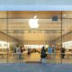 Apple Store in Adelaide, Australia | Apple Reopening Some Stores After Several Reclosures Due to COVID-19 | Featured