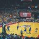 Basketball Court | Trump: NBA has Become like ‘A Political Organization’ | Featured