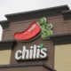 Chili's Grill & Bar, Owned and Operated by Brinker International | Chili’s Parent Company Launches New Virtual Delivery-Only Chicken Chain | Featured