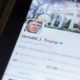 President Donald Trump Twitter Account | Facebook and Twitter Remove Trump’s Post on Coronavirus Misinformation | Featured