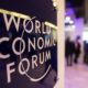 Emblem of the World Economic Forum | World Economic Forum Announces Postponement Until Summer of 2021 | Featured