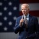 Former Vice President of the United States Joe Biden | A Costly Way Forward with Biden-Harris | Featured