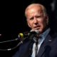 Former Vice President of the United States Joe Biden | Biden on Border Wall Construction: “There Will Not Be Another Foot of Wall Construction in My Administration” | Featured