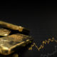 Gold surpasses $2,000 threshold for first time in history