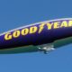 N2A GOODYEAR | UPDATE: Leaked Audio Confirms Goodyear Bias | Featured