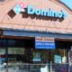 New Domino's Pizza Franchise | Domino’s Announces Second Hiring Spree Since the Pandemic Started; To Hire More Than 20,000 Workers | Featured