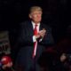 President Donald Trump | Lt. Col. Alexander Vindman Says Trump Administration Is Like an “Authoritarian Regime” | Featured