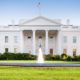 The White House, Washington DC | Conway, Counselor to the President, Announces Decision to Exit the White House | Featured