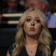 Tiffany Trump Younger Daughter of Donald Trump | Tiffany Trump Urges Americans to “Make Your Judgement Based on Results and Not Rhetoric,” Slams the Media | Featured