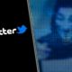Twitter Logo on a Smartphone Mobile | Florida Teenager Is Charged as ‘Mastermind’ of Twitter Hack | Featured