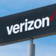 Verizon Wireless Sign and Trademark Logo | Verizon Announces Disney Bundle for “Play More Unlimited” and “Get More Unlimited” Packages | Featured