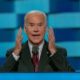 Former Vice President of the United States Joe Biden | JOE BIDEN AND THE DEMOCRATS’ RADICAL IMMIGRATION POLICIES WILL HURT AMERICANS | Featured