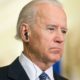Vice president of USA Joe Biden | A Vote for Joe Biden is a Vote for Kamala Harris and a Socialist America | Featured