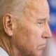 Joe Biden During His Visit to Kiev | Biden Throws Temper Tantrum | Featured
