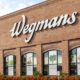 Wegmans Food Markets in Buffalo, New York | Wegmans Recalls Fruit Items Due to Potential Contamination with Dangerous Bacterium | Featured