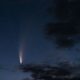 NEOWISE Comet | Man Proposes to His Girlfriend Before NEOWISE Comet Which Is Only Visible Every 6,800 Years | Featured