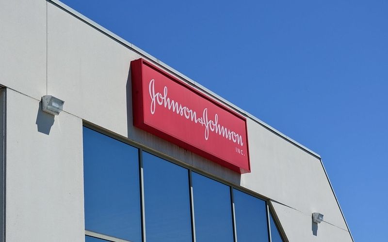 Johnson & Johnson | Johnson & Johnson Announces the Launch of Phase 3 Trial for COVID-19 Vaccine Candidate