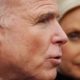 Former United States Senator John McCain and wife Cindy McCain | Cindy McCain, a Republican, Endorses Biden: “There’s Only One Candidate in This Race Who Stands up for Our Values as a Nation” | Featured