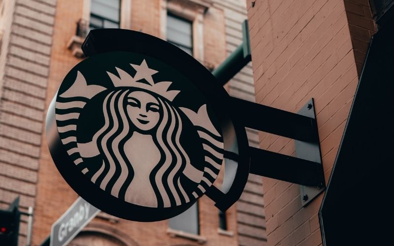 Starbucks | Starbucks’s Early Release of Pumpkin Spice Latte Reportedly Increased Foot Traffic