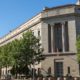 United States Department of Justice | Justice Department Aims to Cut Federal Funding for Cities That Allowed Riots | Featured