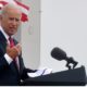 2020 Democratic Presidential Candidate Joe Biden | ‘Not According to Harris’: Biden Sets Off Meme Storm After Saying ‘I’m the Democratic Party’ | Featured