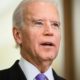 2020 Presidential Nominee Joe Biden | Joe Biden Says He Won’t Ban Fracking, But Can We Believe Him? | Opinion | Featured
