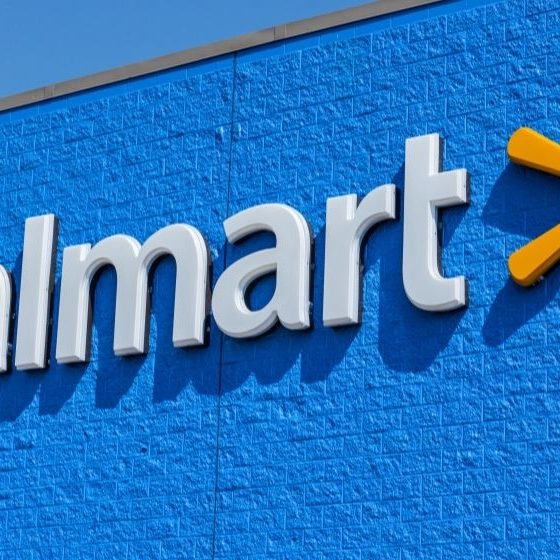 Walmart Retail Location | Walmart to Launch Membership Program “Walmart+” on September 15th | Featured