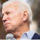 Biden Reveals Plan to Host African Leaders Summit in Washington-ss-Featured