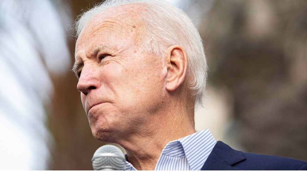 Biden Reveals Plan to Host African Leaders Summit in Washington-ss-Featured