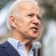 Biden Lowers Illegal Immigrant Deportations by Over 90% in U.S. Towns