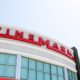 Front Sign of Cinemark Theaters | Cinemark to Open Theaters in San Francisco and Santa Clara, But There Will Be No Concessions | Featured