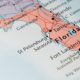 Florida map | Biden, Trump to Appear in Dueling Battleground State Rallies | Featured