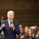 Former Vice President and Presidential Candidate, Joe Biden | Blockbuster Emails Shed More Light on Bidens’ Ukraine Dealings | Featured