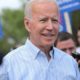2020 Presidential Candidate Joe Biden | Biden Has 14-Point Advantage Over Trump After Chaotic Debate | Featured
